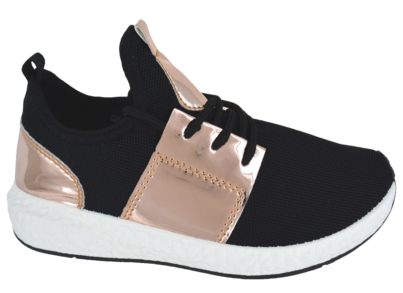 shoes with good support for walking